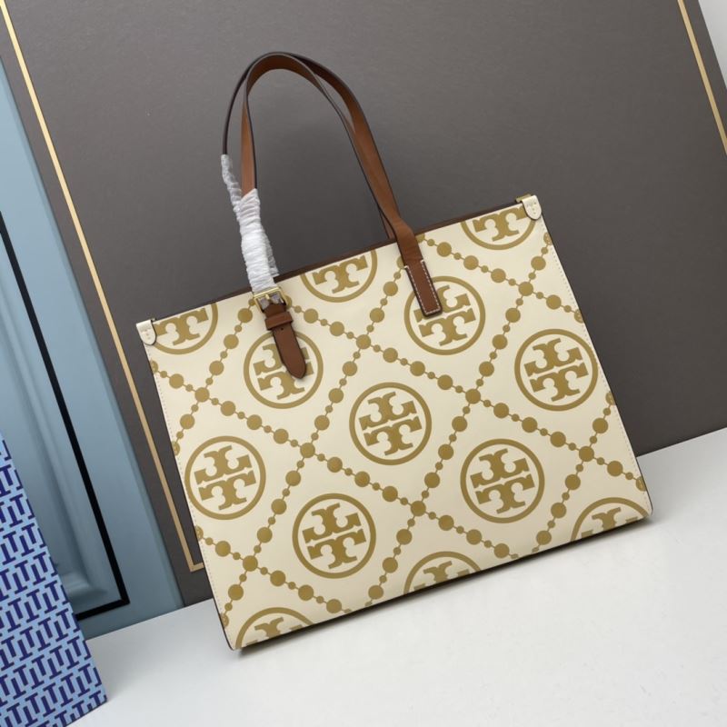 Tory Burch Shopping Bags